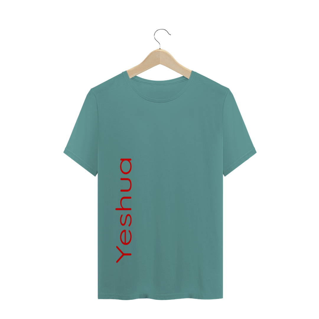 T Shirt Estonada T.3