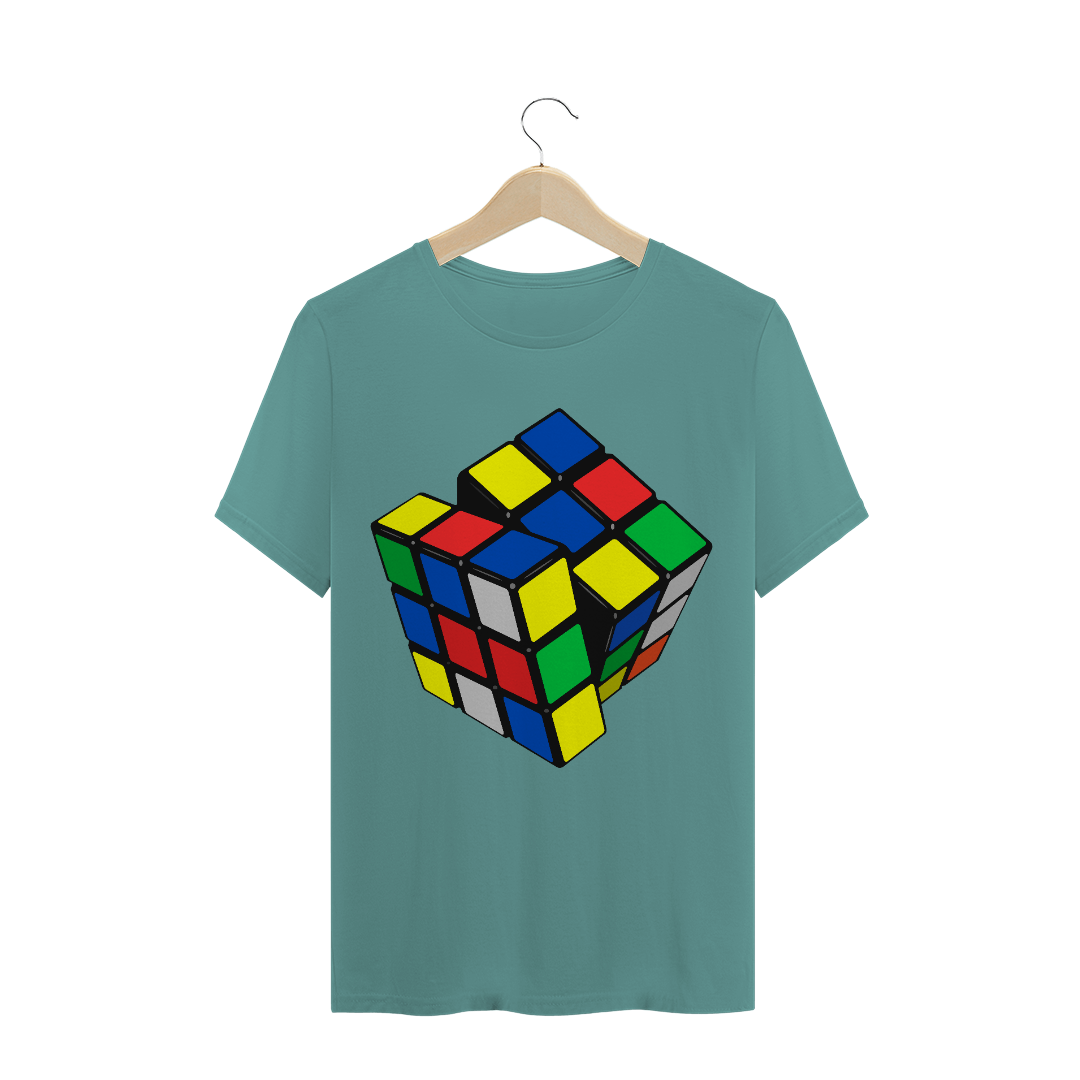 Cubo Mágico