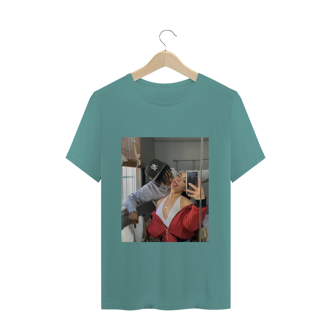 Nome do produto: Unknown Couple