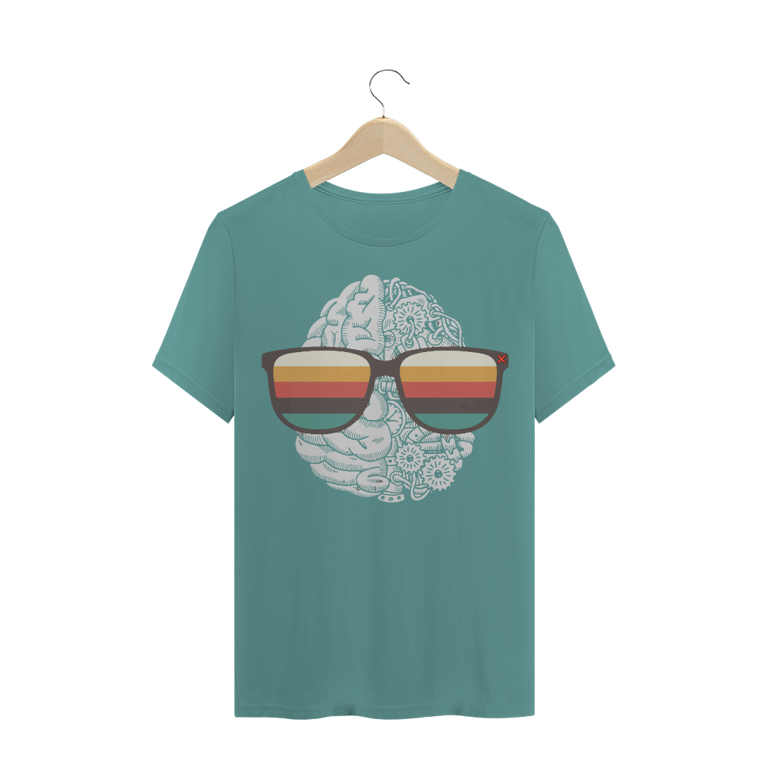 Nome do produto  Machine learning