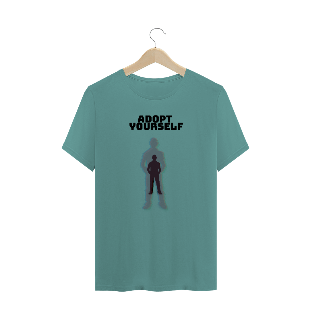 Nome do produto: Estonada YOURSELF