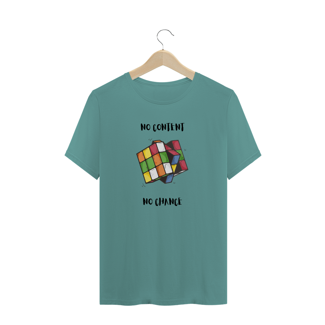 Nome do produto: Estonada CHANCE