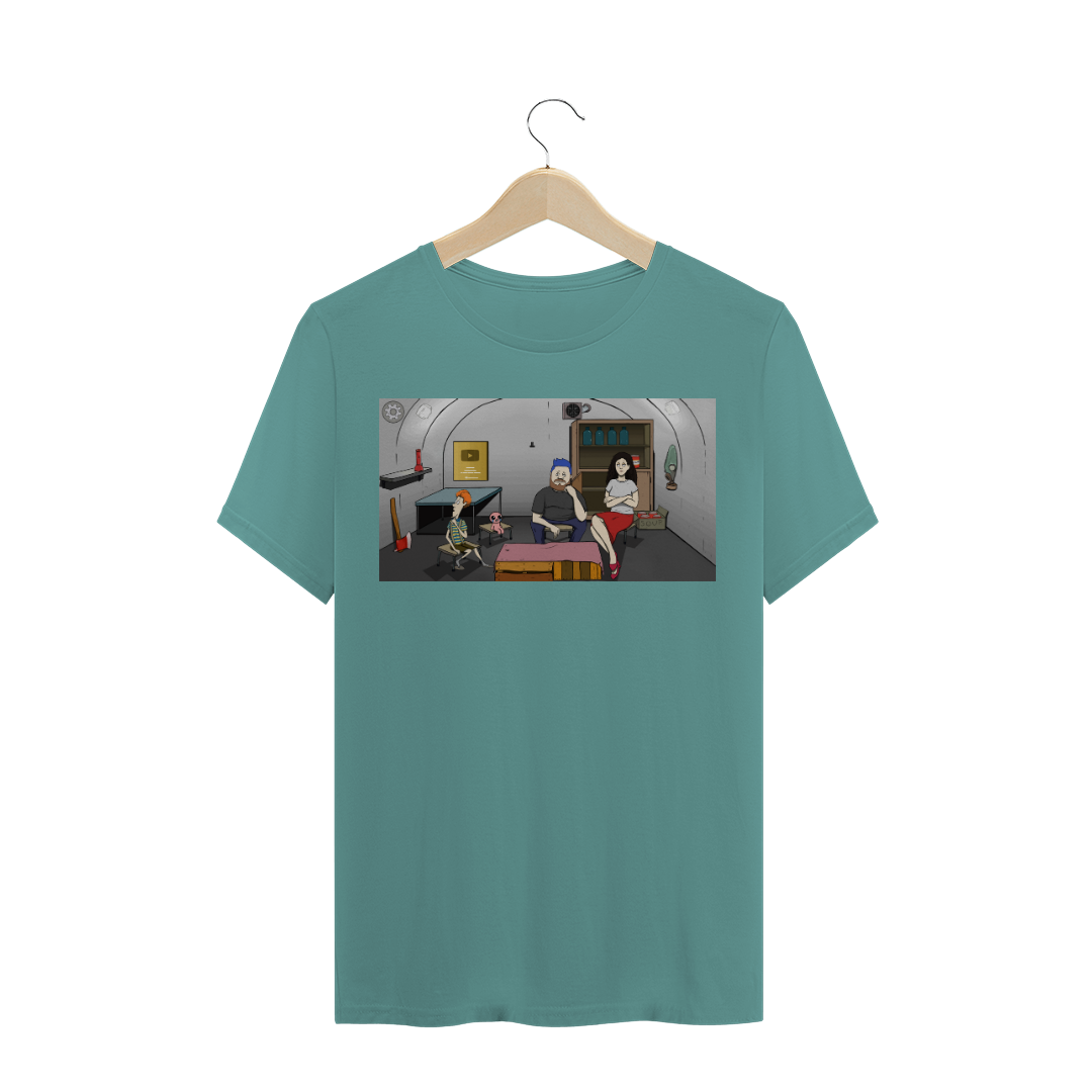 Nome do produto: 60 Segundos | Estonada (Masculino)