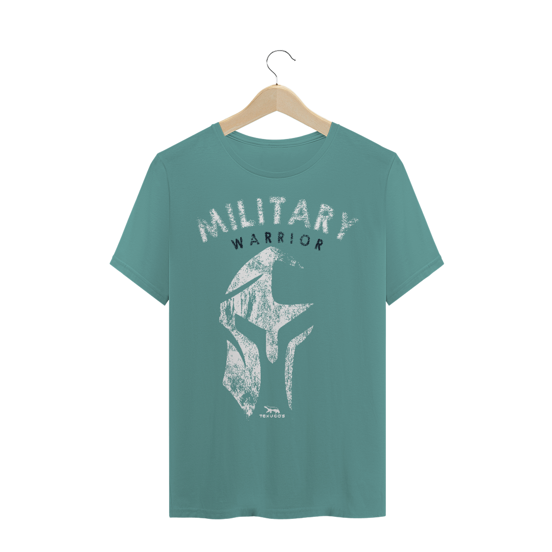 Nome do produto: MILITARY WARRIOR