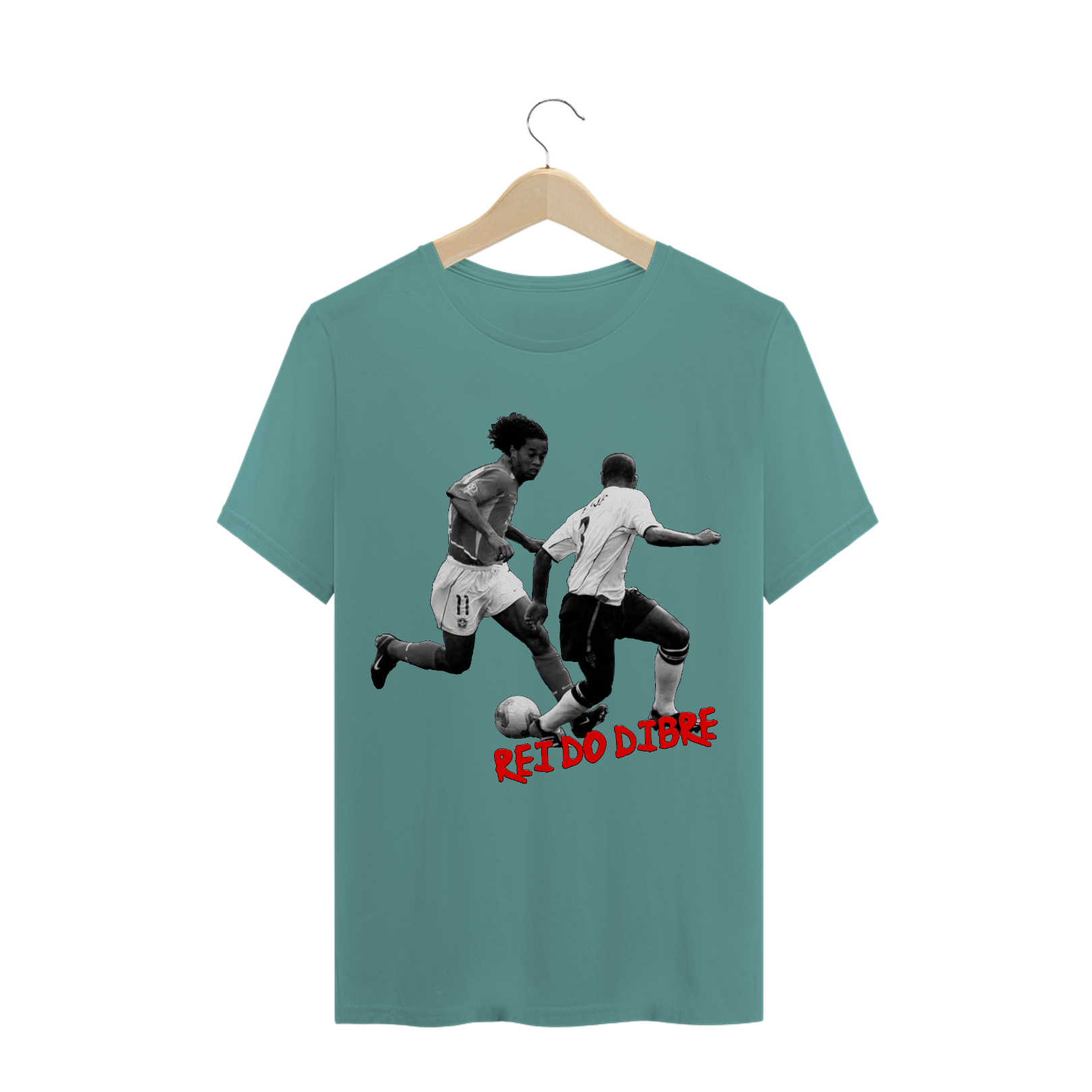 Nome do produto: Rei do Dibre