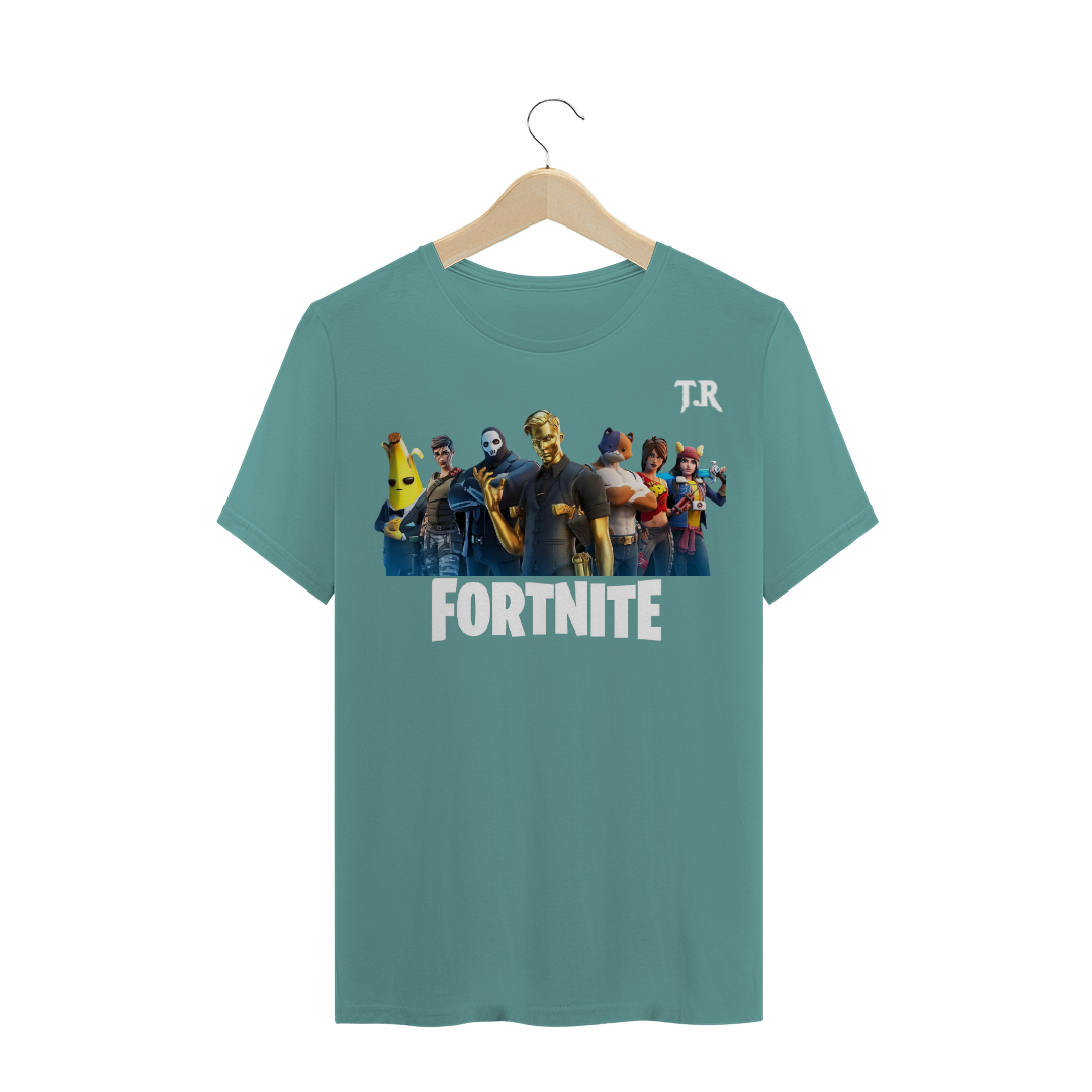 Nome do produto  Tá Rolando gamer