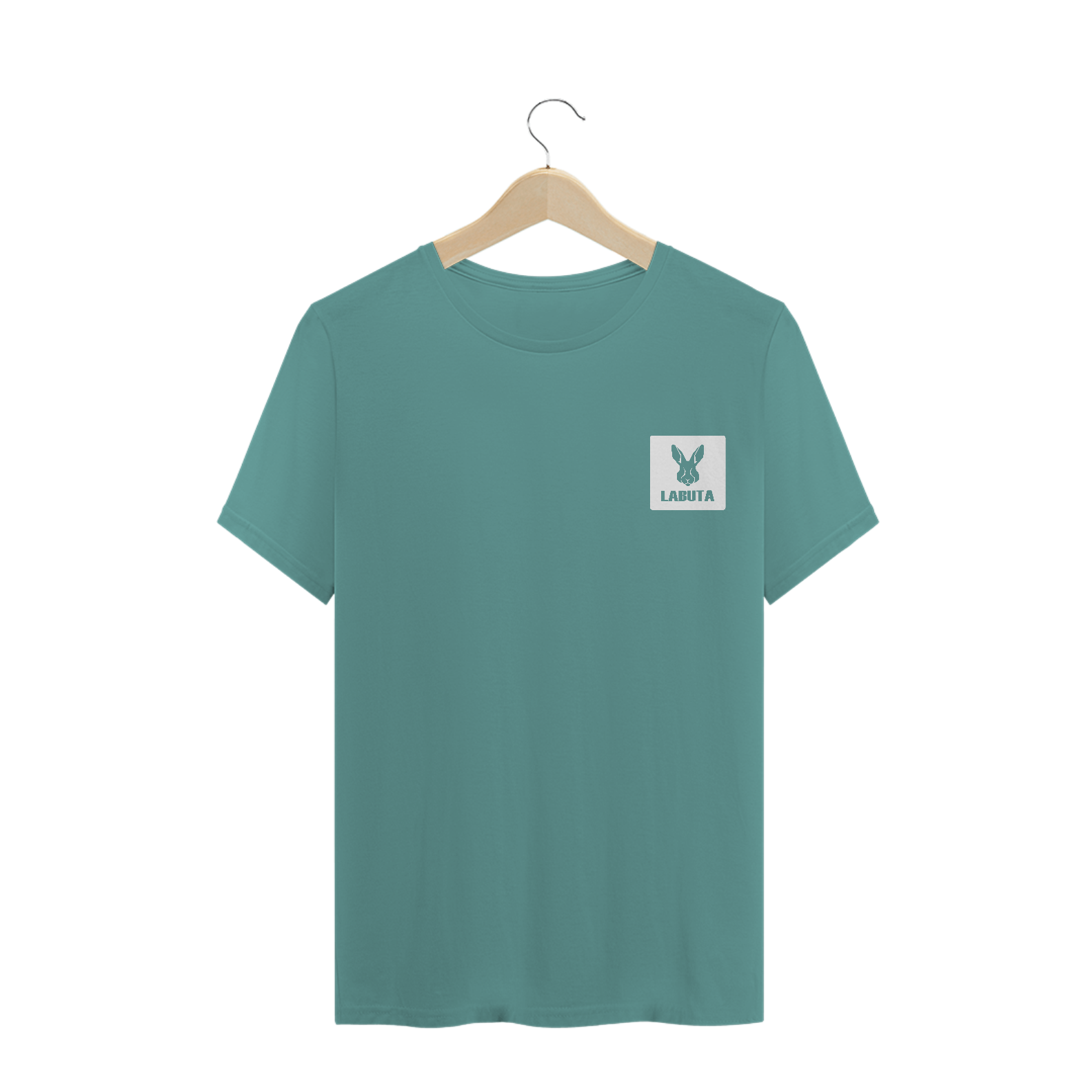 Nome do produto: Camiseta Labuta estonada (classic collection)