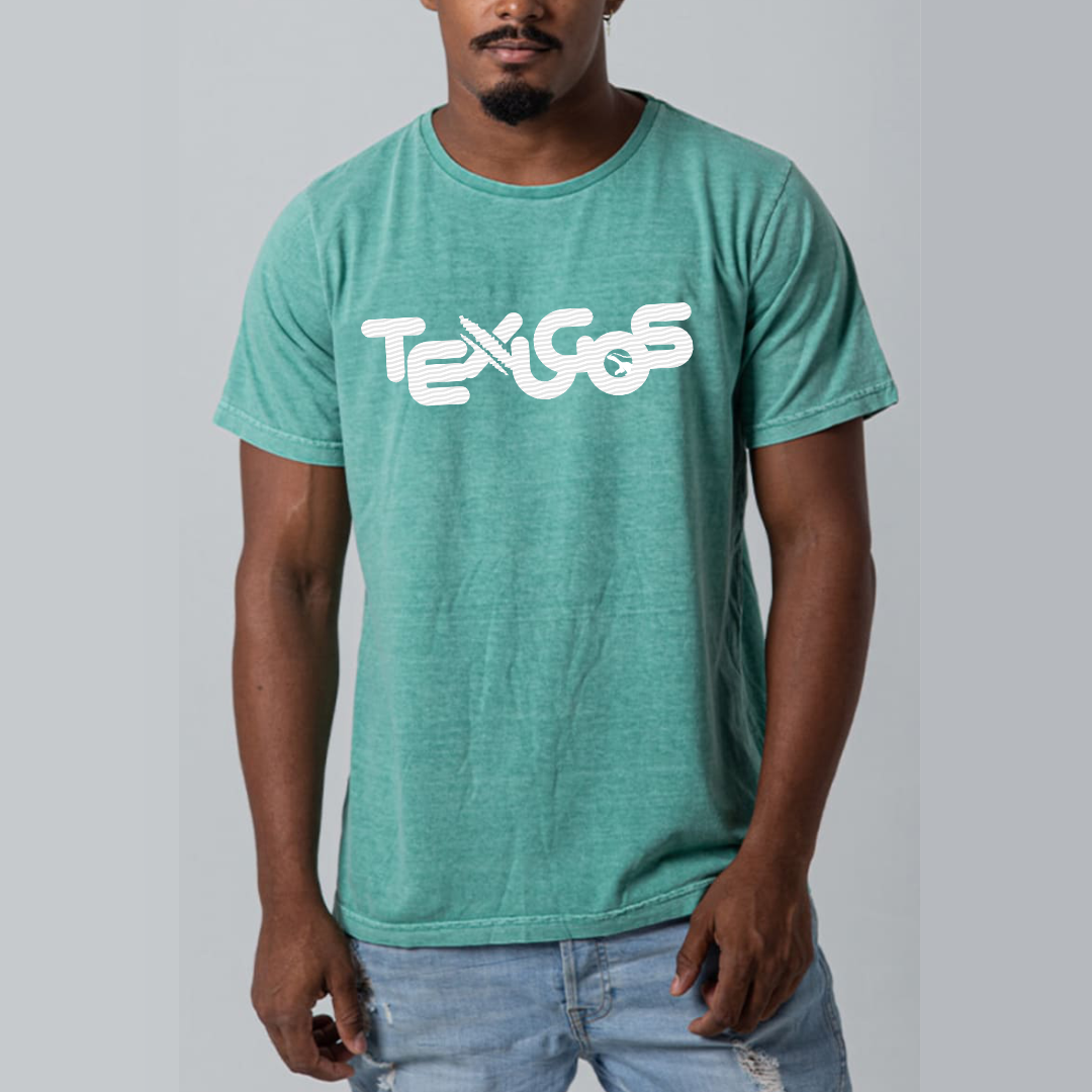 Nome do produto: DIA A DIA