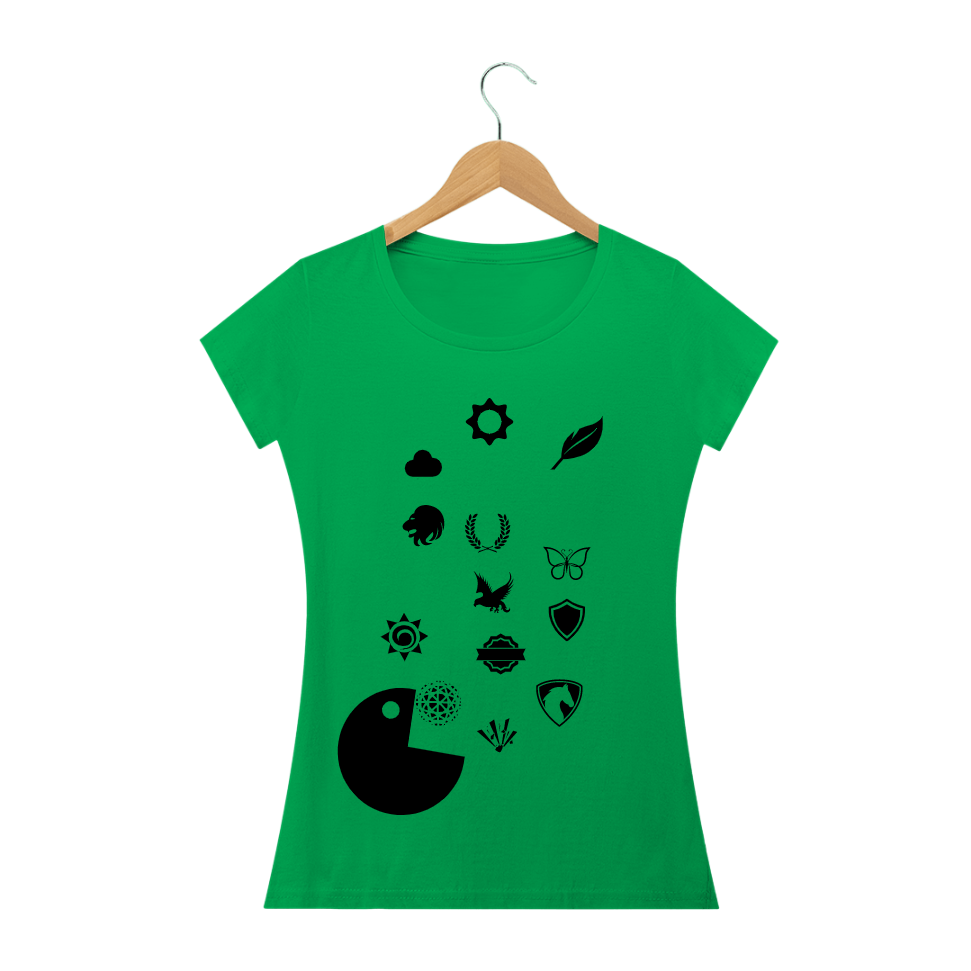 Nome do produto: pac tudo