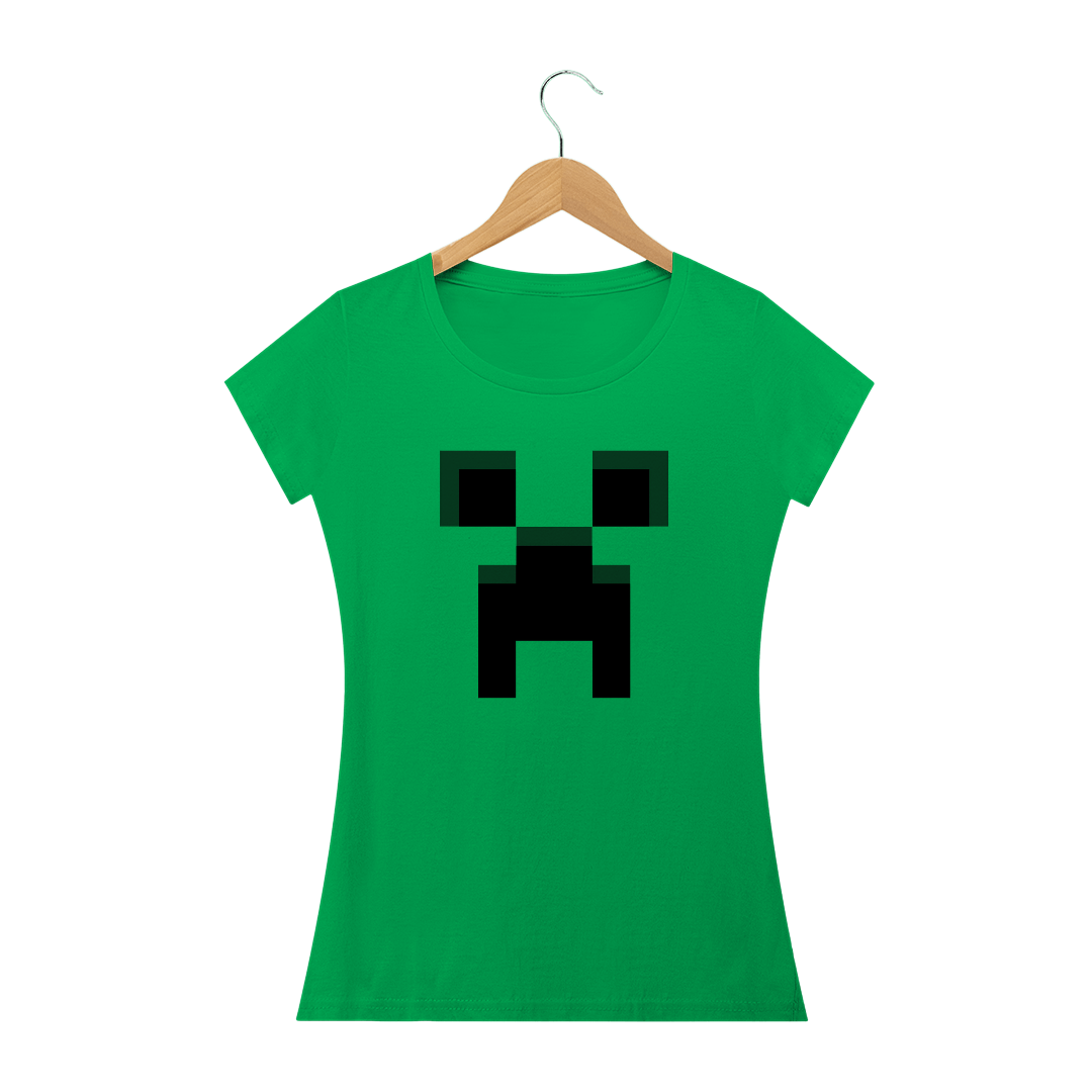 Nome do produto: BABY LONG QUALITY CREEPER