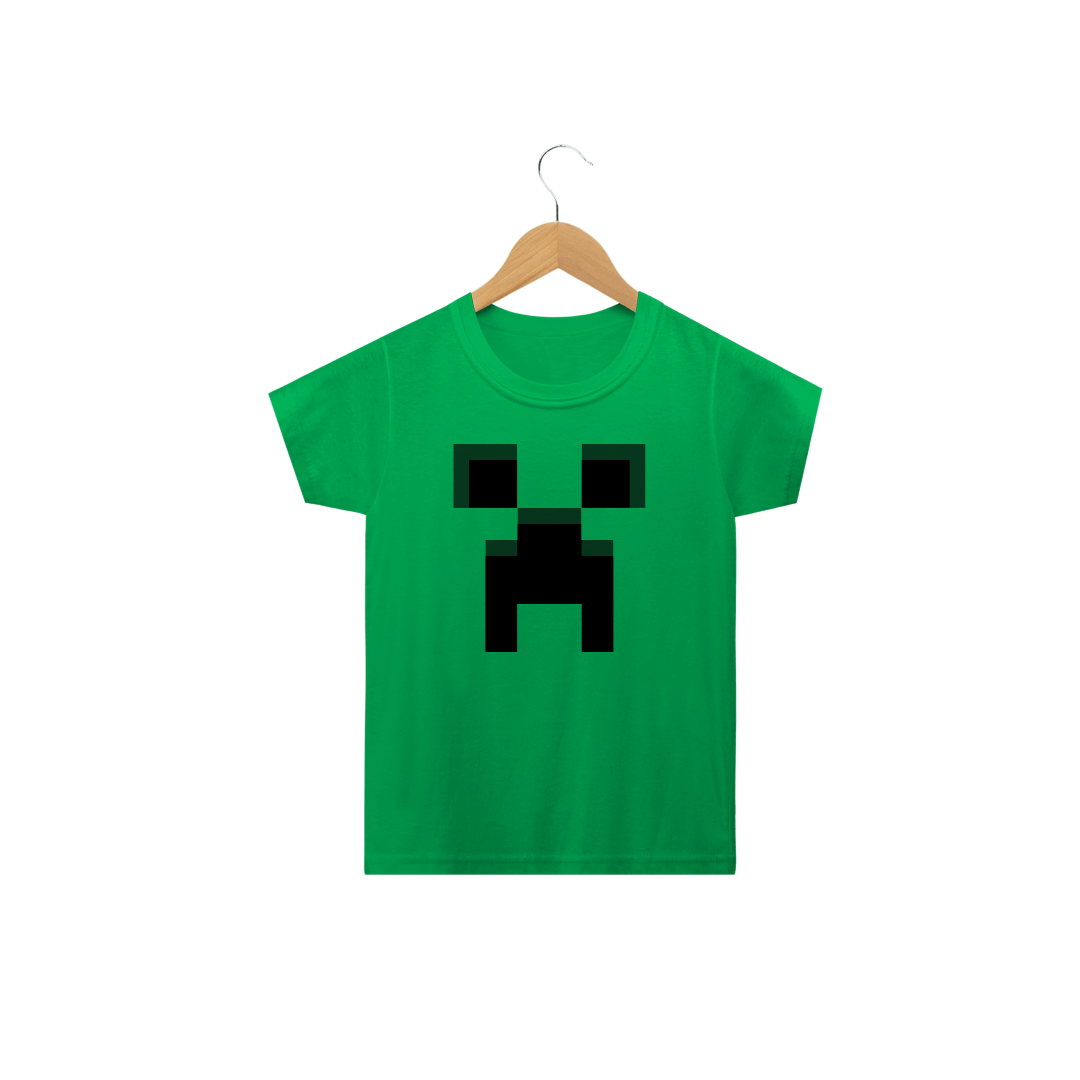 Nome do produto: CLASSIC INFANTIL CREEPER