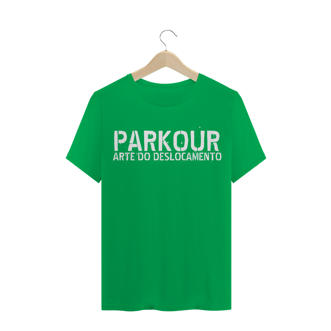 Nome do produto: pk stores masculina -M001