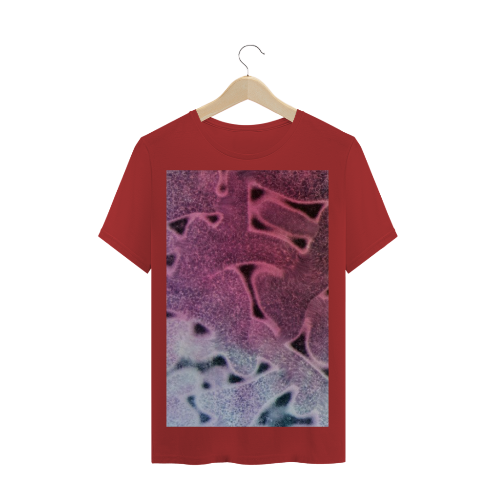 Nome do produto: micro