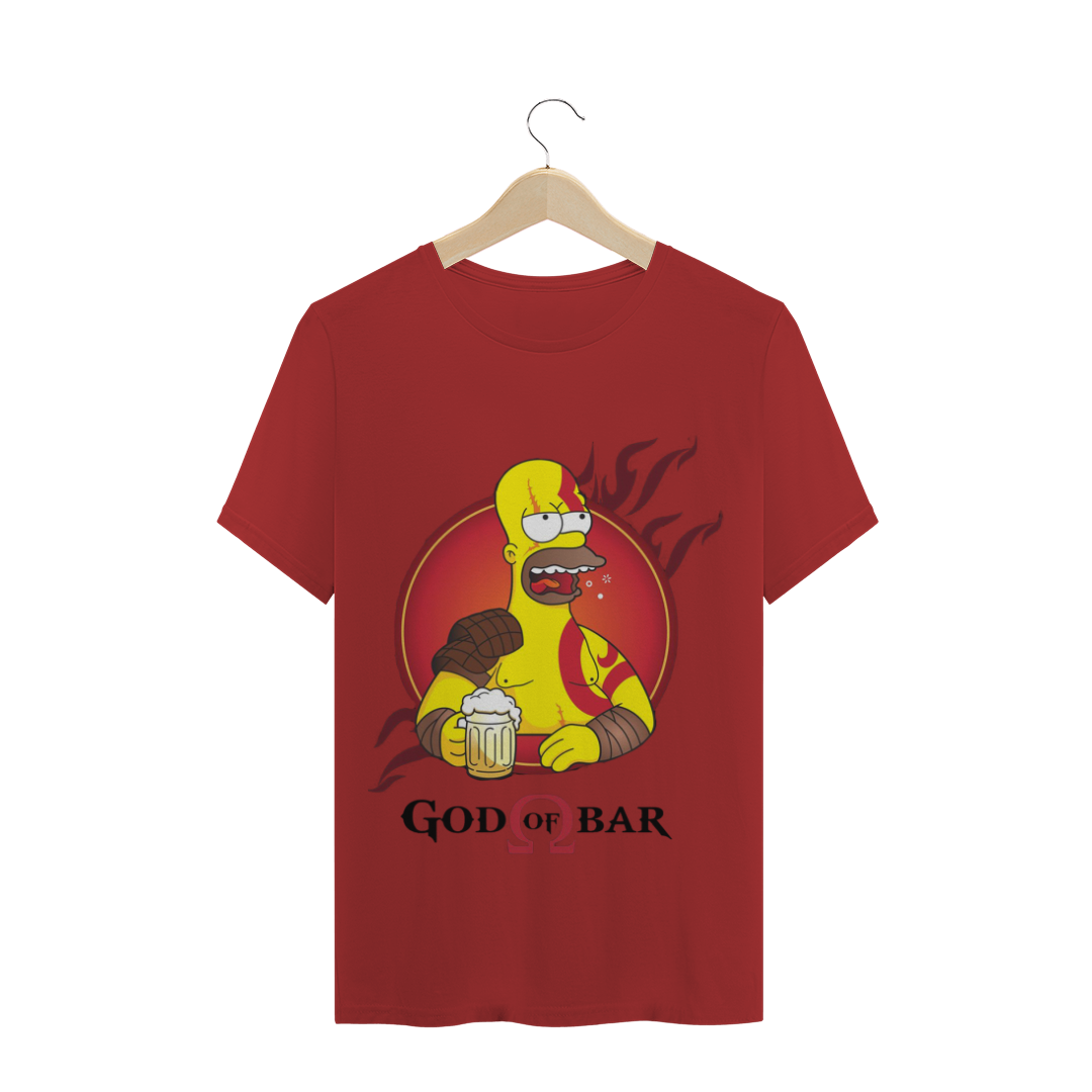 Nome do produto: Simpson