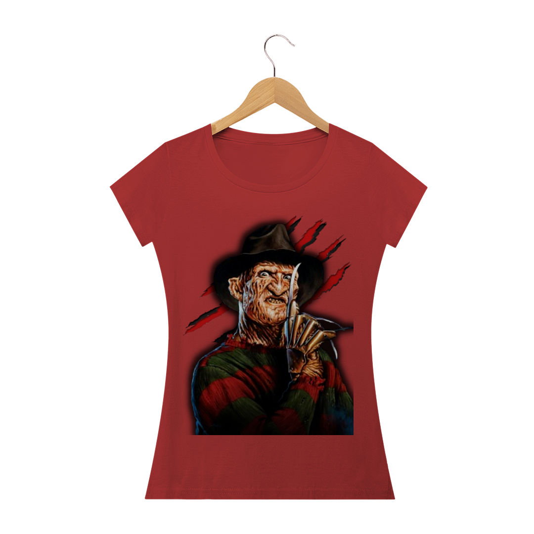 Nome do produto: Krueger