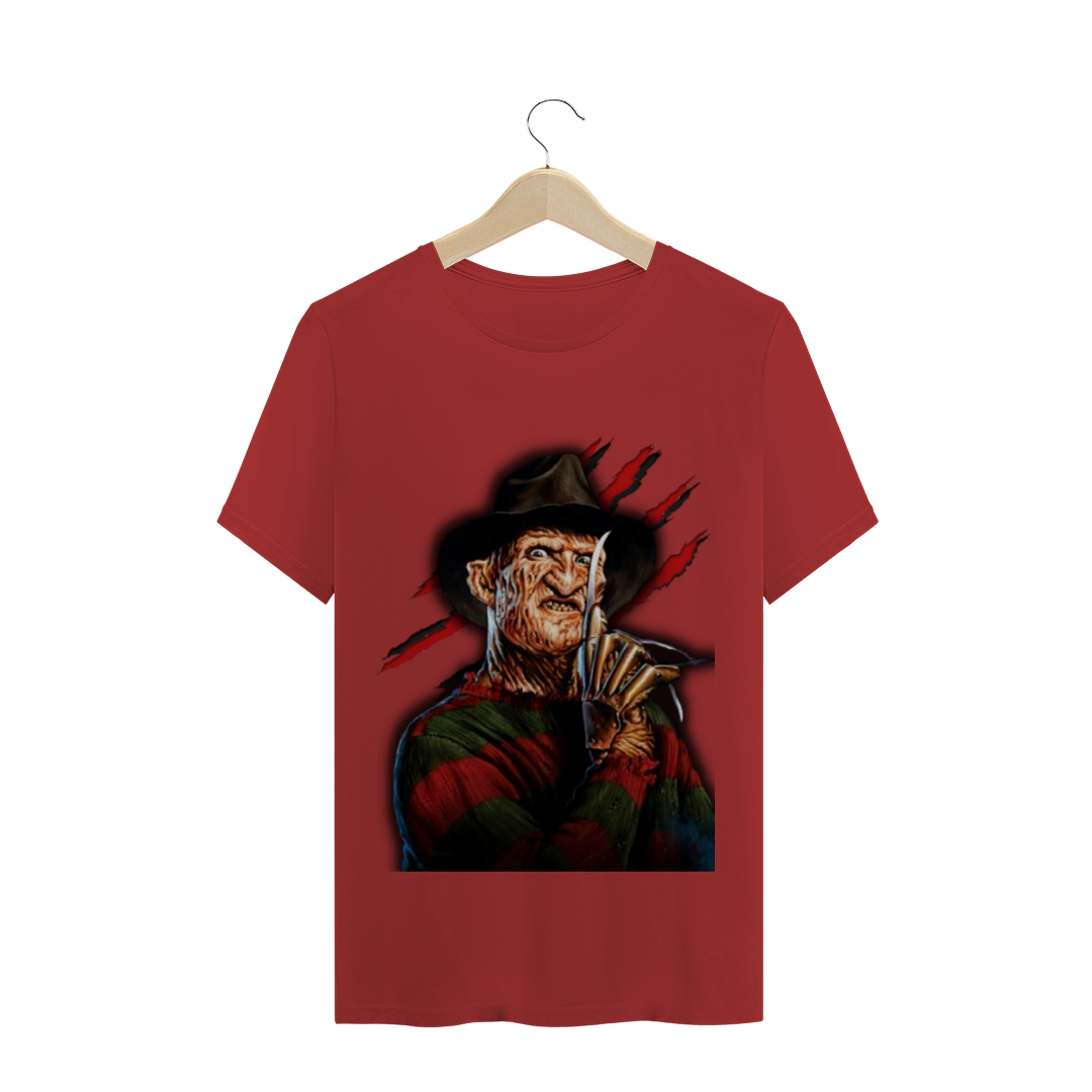 Nome do produto: Krueger
