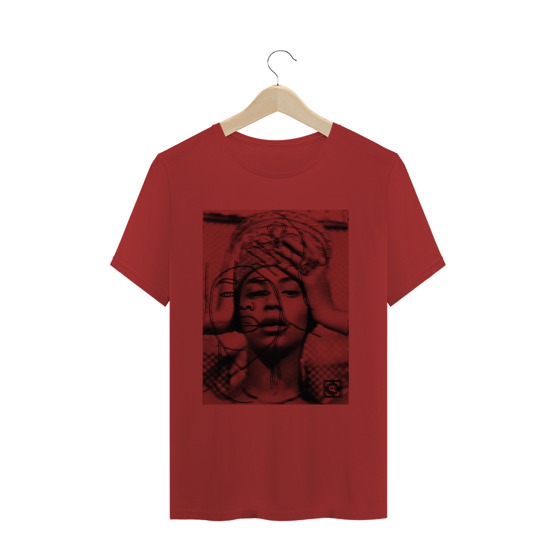 Nome do produto  Camiseta Beyoncé 2
