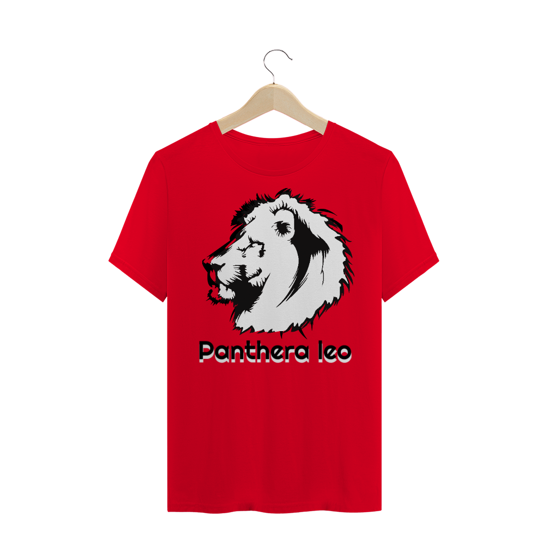 Nome do produto: Panthera leo