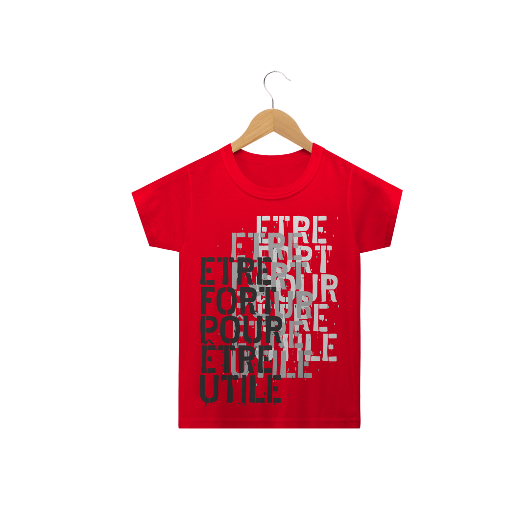 Nome do produto: pk stores intantil -M005