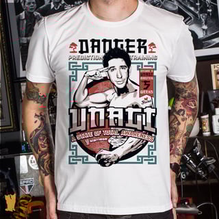 SIAMESE FRIENDS UNAGI