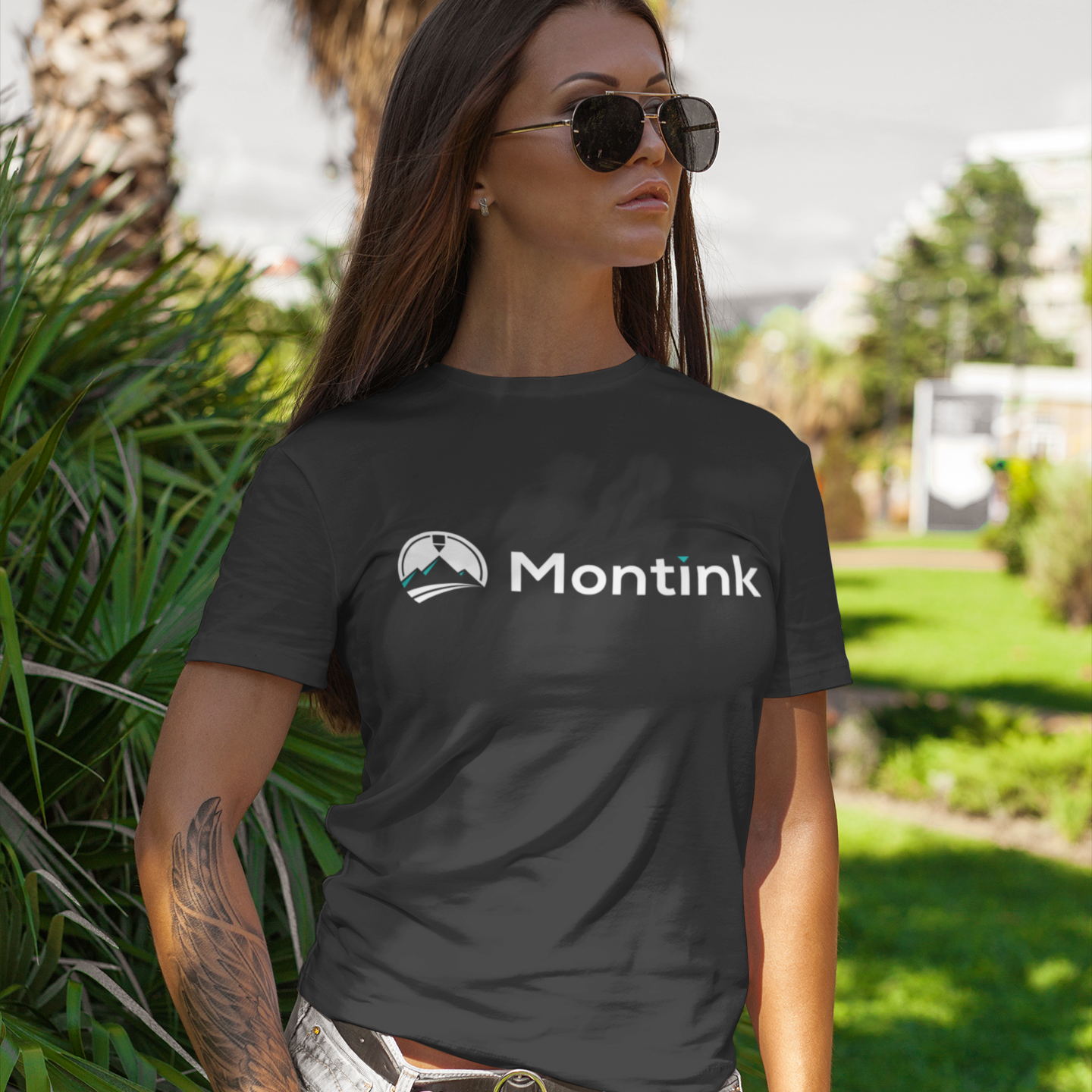 Estonada - Baby Long 