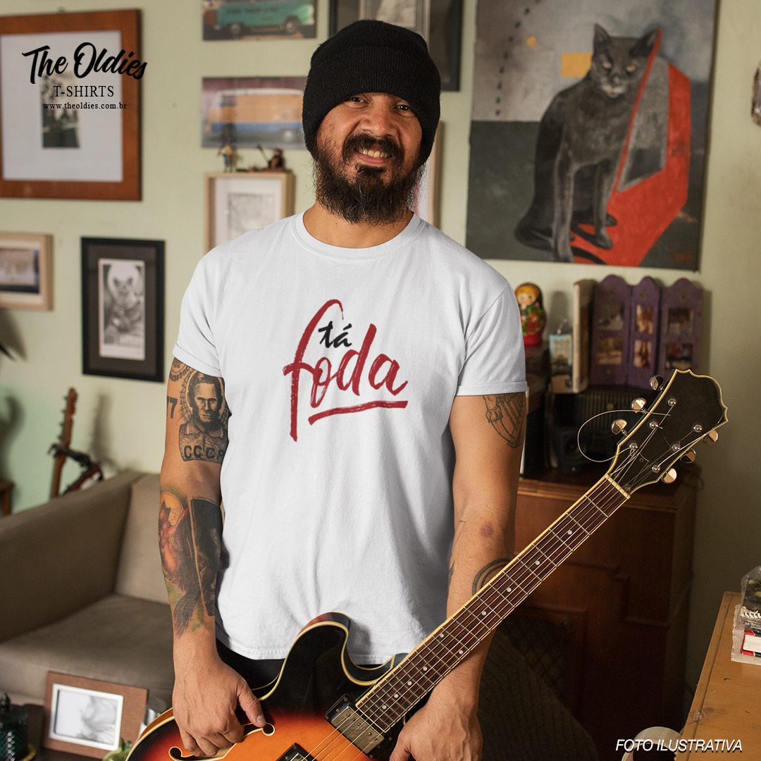 Nome do produto: tá f... |  PRIME 