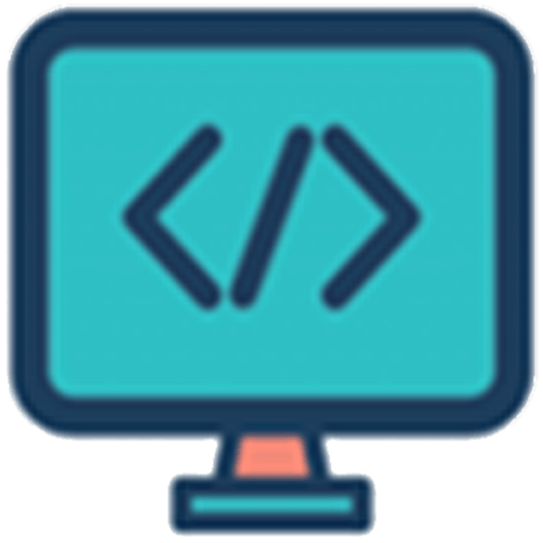 Logo da loja Portal Programando