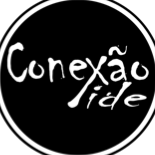 Logo da loja conexaoide