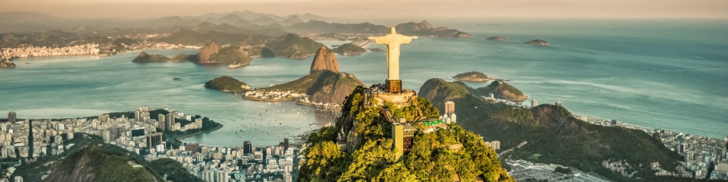 Nome da loja  Jeitinho Carioca