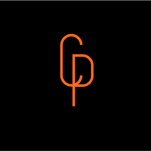 Logo da loja Loja Cultura Preta