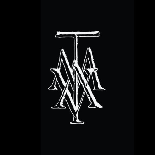 Logo da loja Loja Testemunha