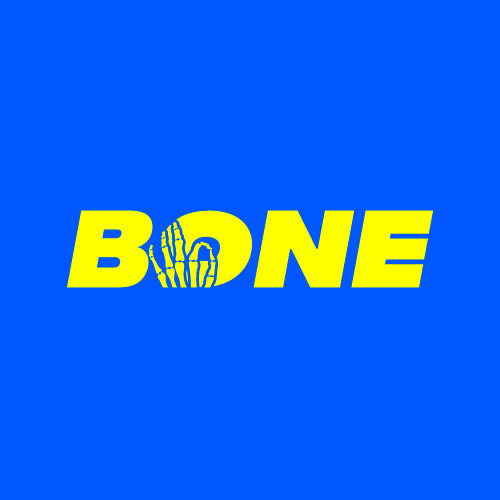 Logo da loja Bone