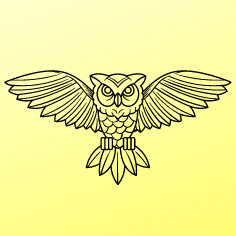 Logo da loja Só Sendo Cringe