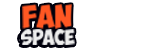 Logo da loja FanSpace