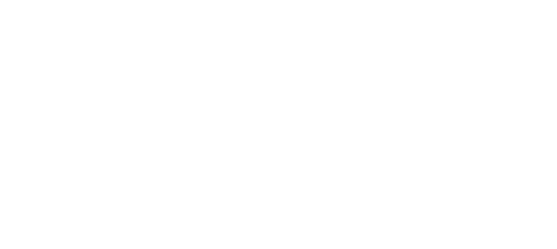Logo da loja Stopalab