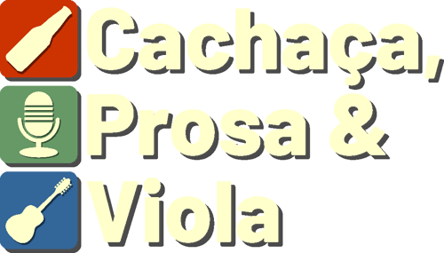 Logo da loja cpvpodcast