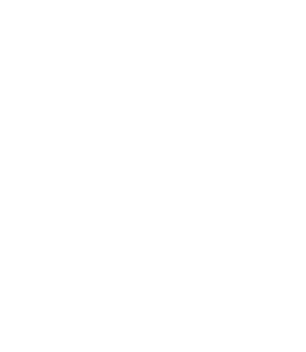 Logo da loja SUBVERSIVA