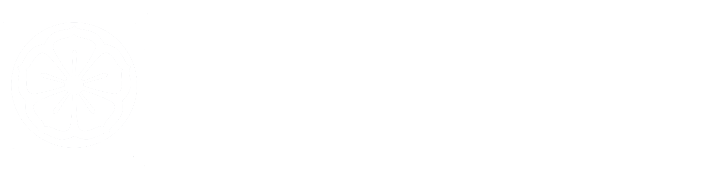 Logo da loja SEU MIAGUI