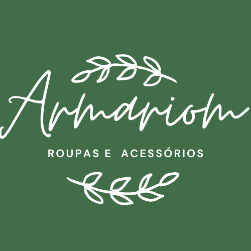 Logo da loja Armariom
