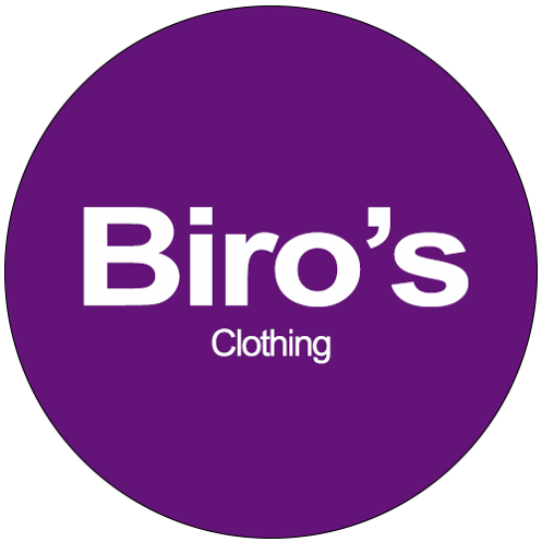 Logo da loja BorrowedTime