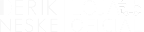 Logo da loja Derik Neske