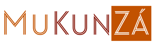 Logo da loja Moda Mukunzá