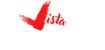 Logo da loja vistaaverdade