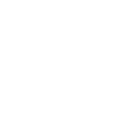 Logo da loja Olivaras