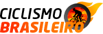 Logo da loja Ciclismo Brasileiro