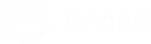 Logo da loja Brand