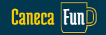 Logo da loja Caneca Fun