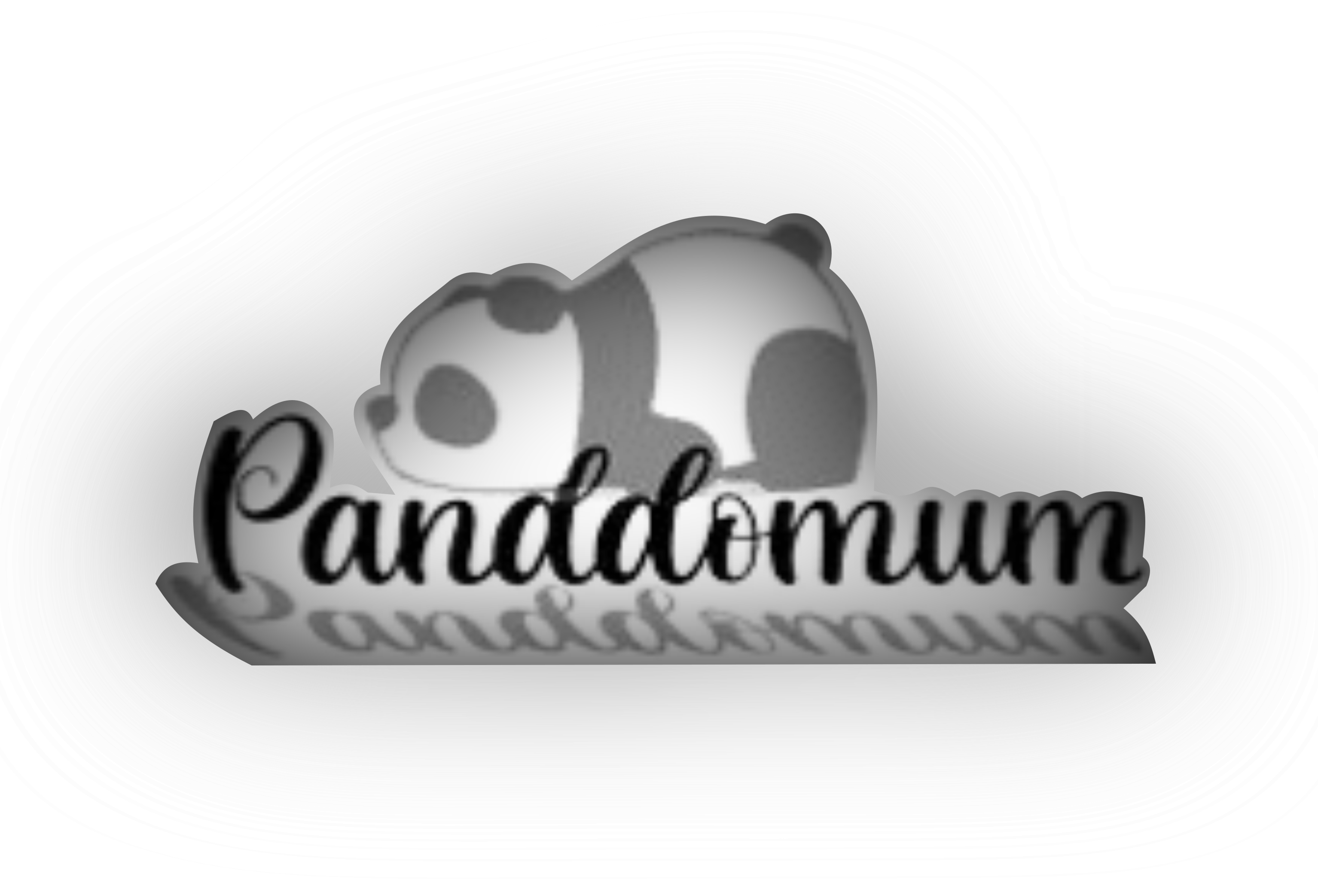 Panddomum