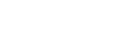 Logo da loja Marches