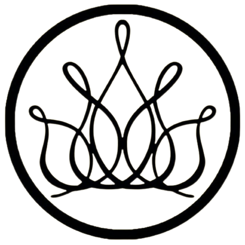 Logo da loja RNCSHOP.COM.BR